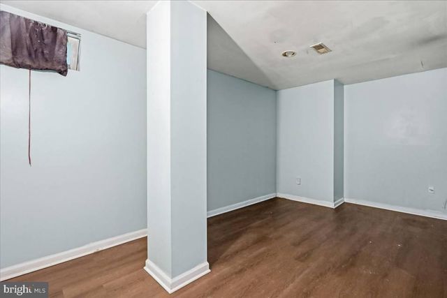 5323 IVYWOOD DR N, Frederick, MD 21703