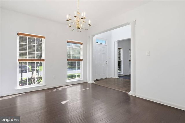 5323 IVYWOOD DR N, Frederick, MD 21703