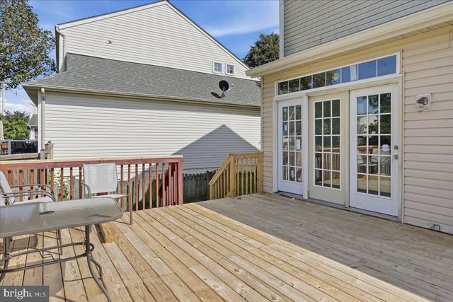 5323 IVYWOOD DR N, Frederick, MD 21703