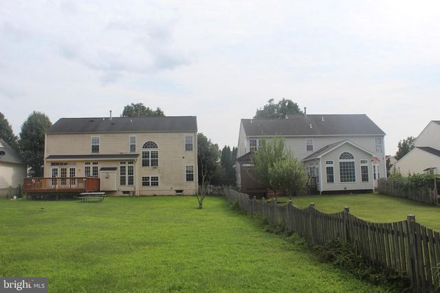 5323 IVYWOOD DR N, Frederick, MD 21703