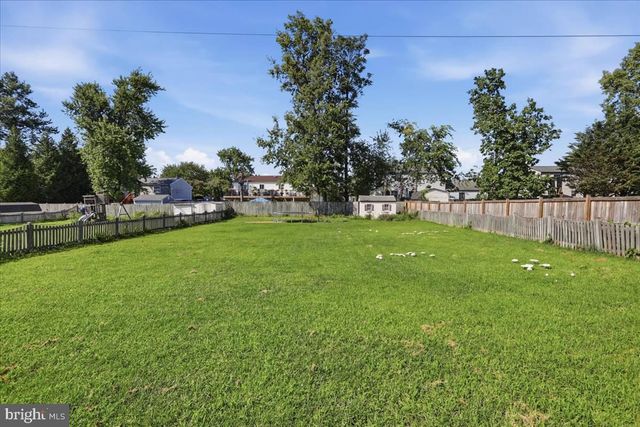 5323 IVYWOOD DR N, Frederick, MD 21703