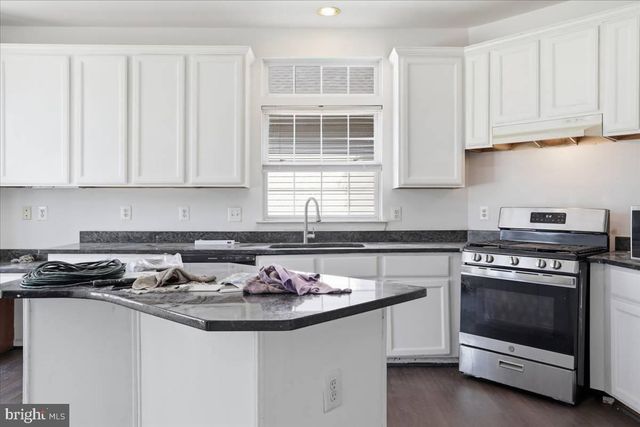 5323 IVYWOOD DR N, Frederick, MD 21703