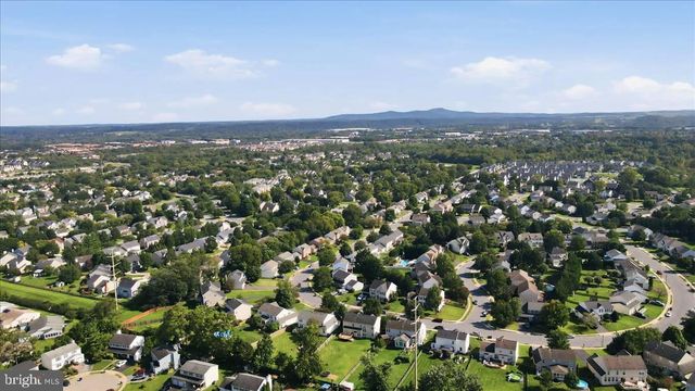 5323 IVYWOOD DR N, Frederick, MD 21703