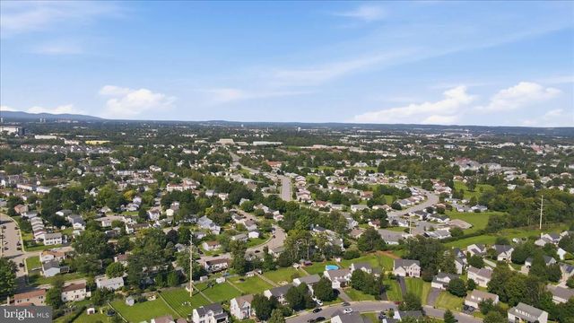 5323 IVYWOOD DR N, Frederick, MD 21703