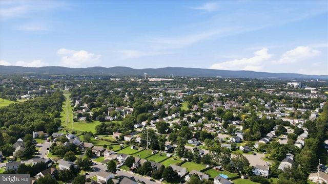 5323 IVYWOOD DR N, Frederick, MD 21703