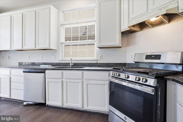 5323 IVYWOOD DR N, Frederick, MD 21703