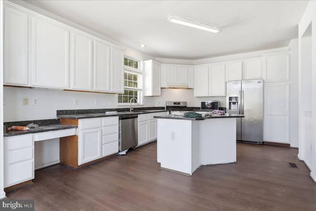 5323 IVYWOOD DR N, Frederick, MD 21703