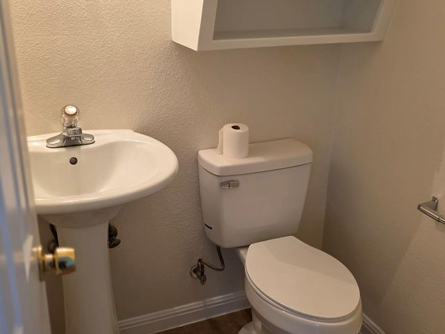 3308 Elija ST B, Austin, TX 78745