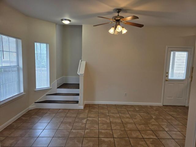 3308 Elija ST B, Austin, TX 78745