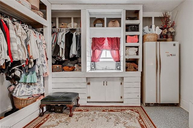 303 Coleridge Road, Ramseur, NC 27316