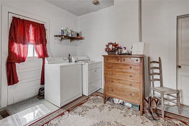 303 Coleridge Road, Ramseur, NC 27316