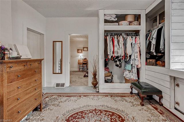 303 Coleridge Road, Ramseur, NC 27316