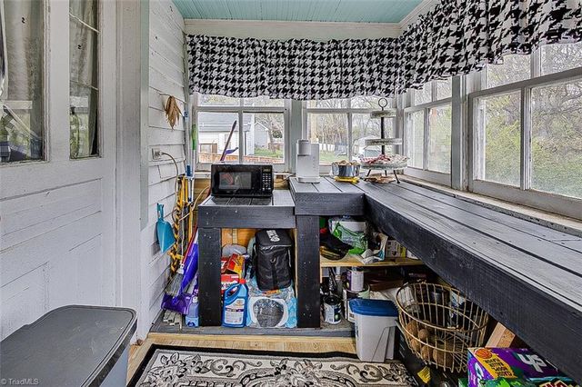 303 Coleridge Road, Ramseur, NC 27316