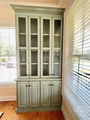 156 Lake Oglethorpe Drive, Arnoldsville, GA 30619