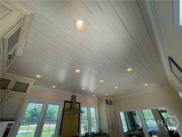 156 Lake Oglethorpe Drive, Arnoldsville, GA 30619