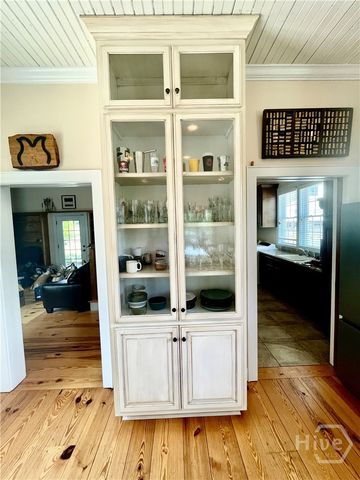 156 Lake Oglethorpe Drive, Arnoldsville, GA 30619