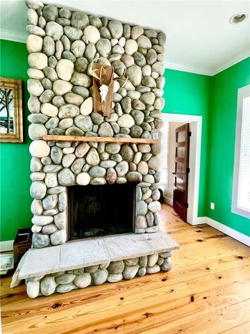 156 Lake Oglethorpe Drive, Arnoldsville, GA 30619