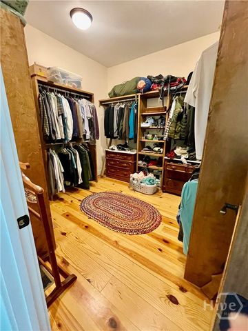 156 Lake Oglethorpe Drive, Arnoldsville, GA 30619