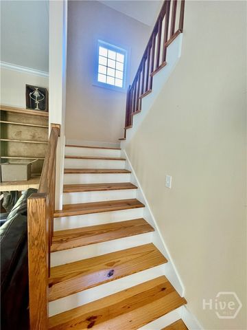 156 Lake Oglethorpe Drive, Arnoldsville, GA 30619