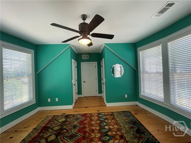 156 Lake Oglethorpe Drive, Arnoldsville, GA 30619