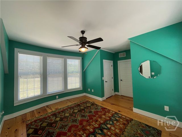 156 Lake Oglethorpe Drive, Arnoldsville, GA 30619