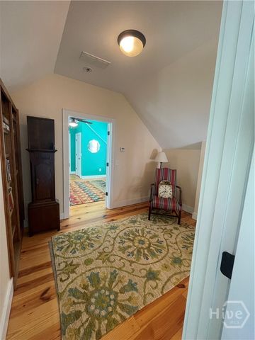 156 Lake Oglethorpe Drive, Arnoldsville, GA 30619