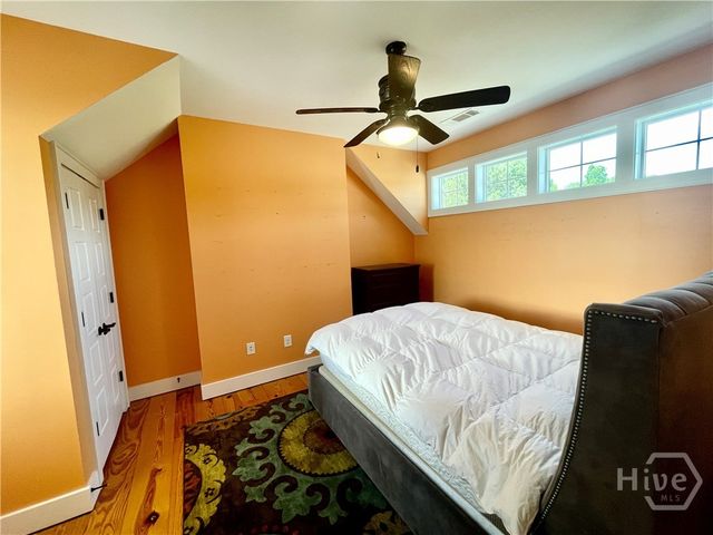 156 Lake Oglethorpe Drive, Arnoldsville, GA 30619