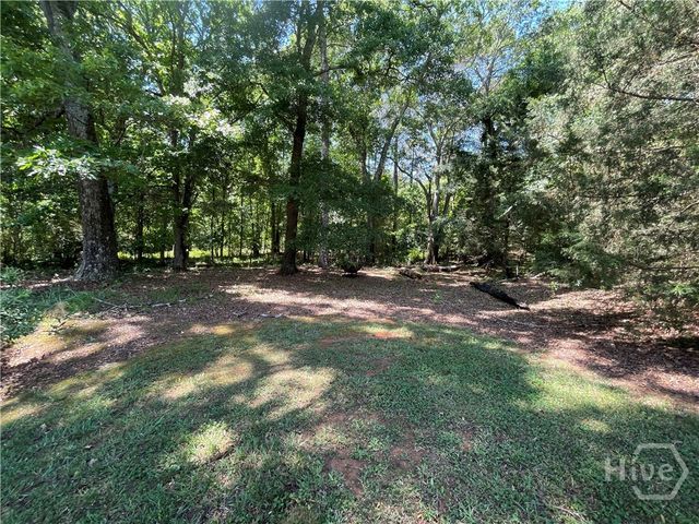 156 Lake Oglethorpe Drive, Arnoldsville, GA 30619