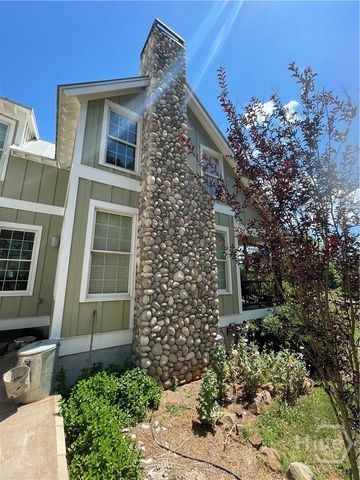 156 Lake Oglethorpe Drive, Arnoldsville, GA 30619