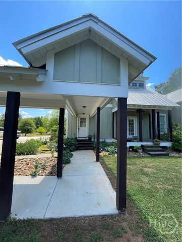156 Lake Oglethorpe Drive, Arnoldsville, GA 30619