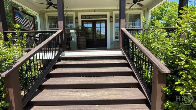 156 Lake Oglethorpe Drive, Arnoldsville, GA 30619