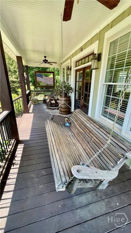 156 Lake Oglethorpe Drive, Arnoldsville, GA 30619