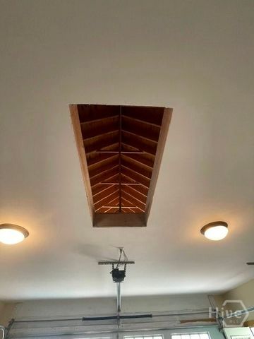 156 Lake Oglethorpe Drive, Arnoldsville, GA 30619