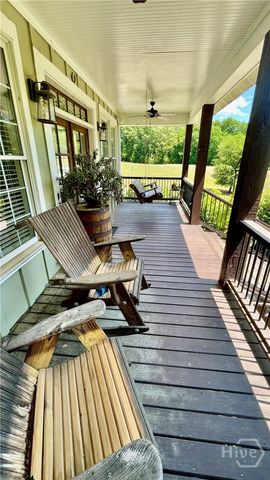 156 Lake Oglethorpe Drive, Arnoldsville, GA 30619
