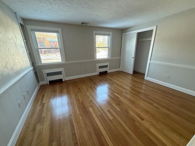 20 Marrett Road, Lexington, MA 02421