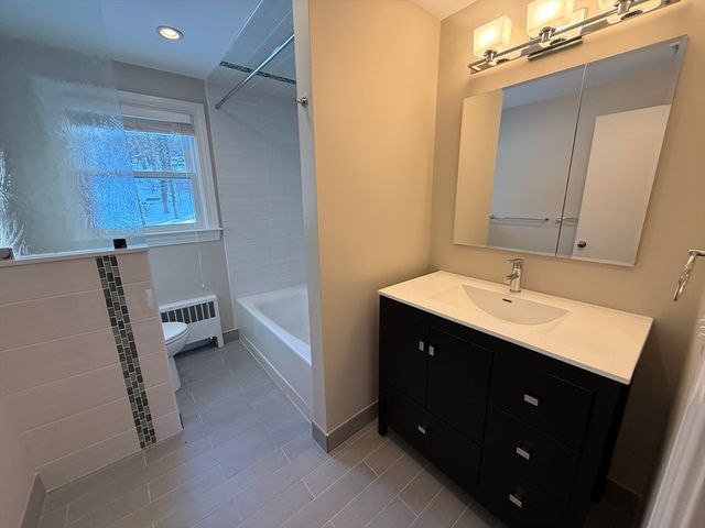 20 Marrett Road, Lexington, MA 02421