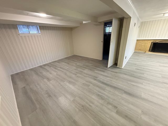 20 Marrett Road, Lexington, MA 02421