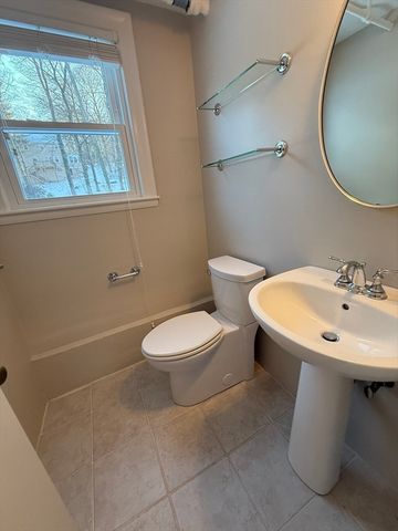 20 Marrett Road, Lexington, MA 02421