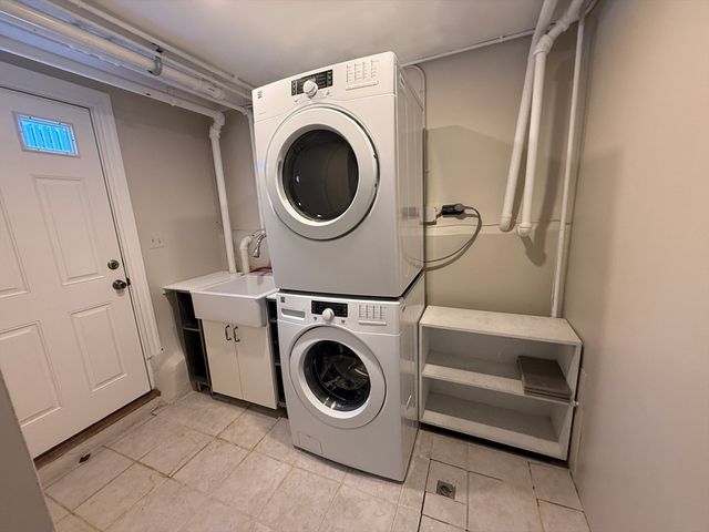 20 Marrett Road, Lexington, MA 02421