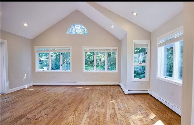 20 Marrett Road, Lexington, MA 02421