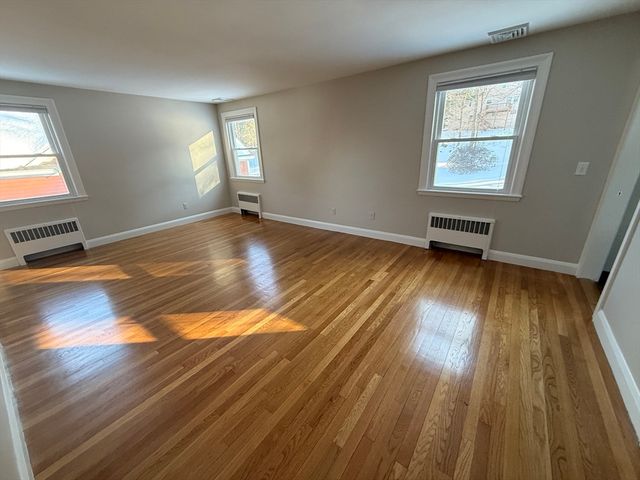 20 Marrett Road, Lexington, MA 02421