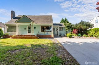 2649 Louisiana Street, Longview, WA 98632