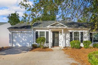 5129 Wheeler Lake Road, Augusta, GA 30909