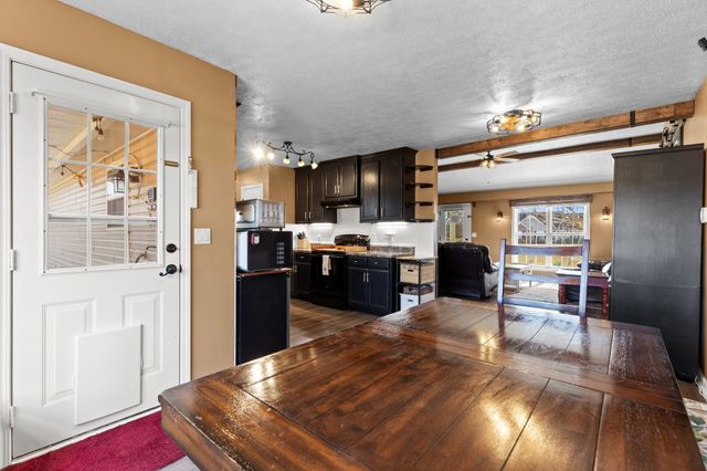 2169 Horton Way, Lewisburg, TN 37091