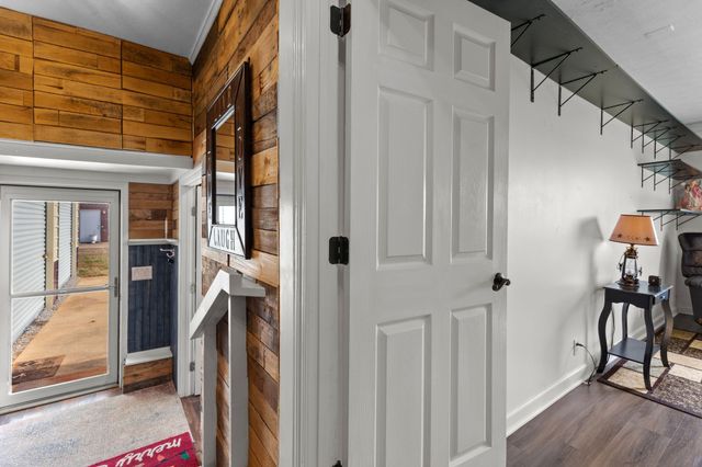 2169 Horton Way, Lewisburg, TN 37091
