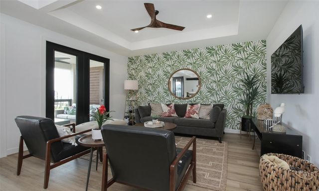 1817 Todville Road, Seabrook, TX 77586