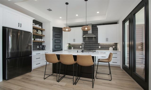 1817 Todville Road, Seabrook, TX 77586