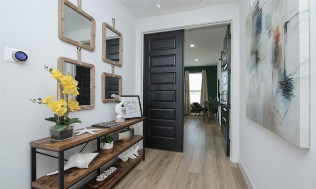 1817 Todville Road, Seabrook, TX 77586