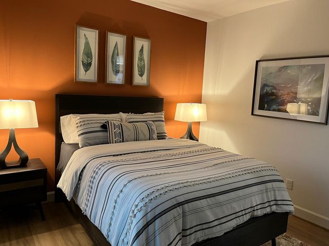 1817 Todville Road, Seabrook, TX 77586