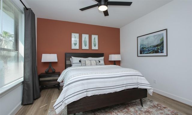 1817 Todville Road, Seabrook, TX 77586